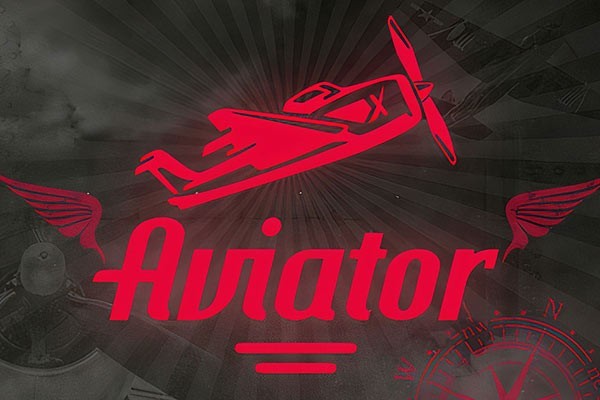 Игра Aviator