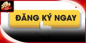 Đăng Ký Sunwin