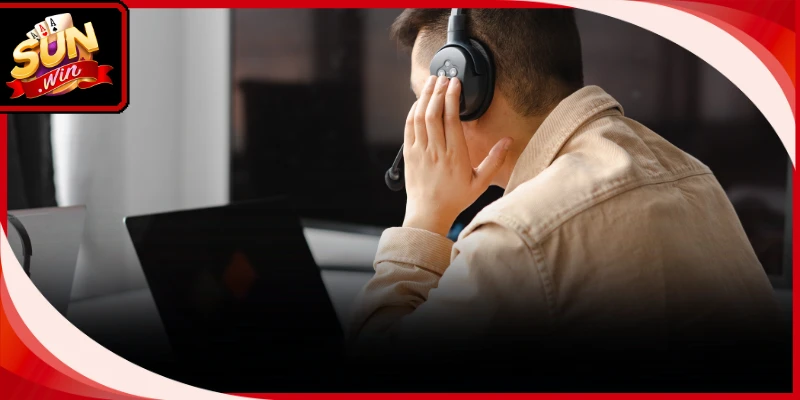 Quy trình thực hiện gửi thông tin đơn giản giúp bạn tiết kiệm thời gian