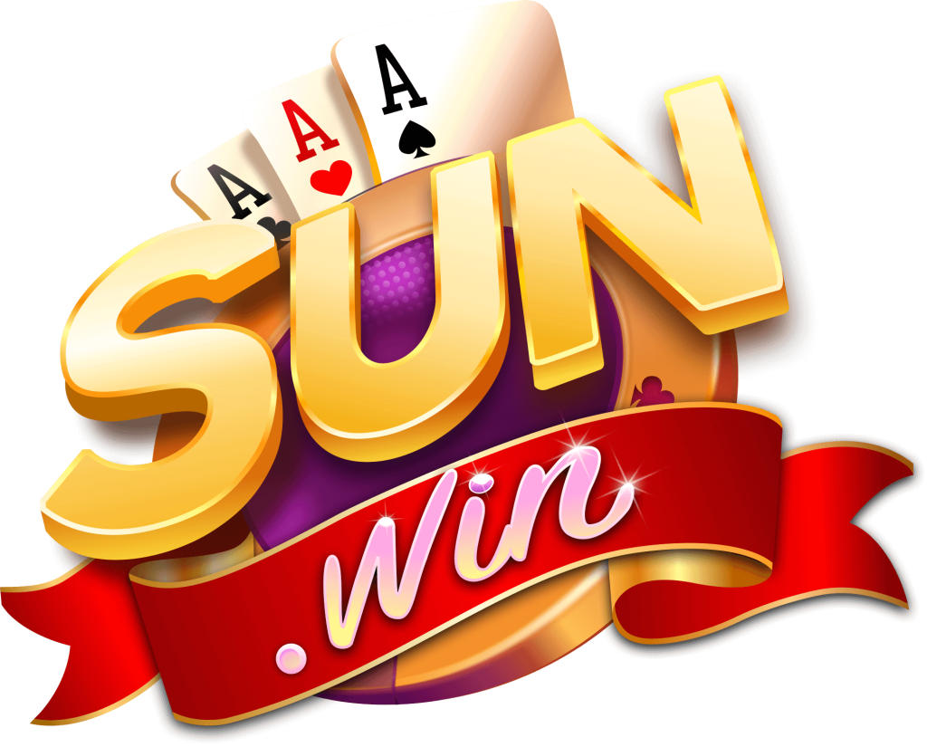 bsunwin.com