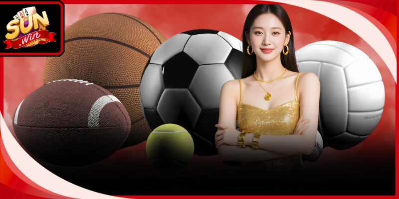 Giao diện bảng kèo hiển thị thông minh hỗ trợ người dùng theo dõi tiện lợi